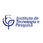 Instituto de Tecnologia e Pesquisa