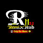 RemixHub2.0