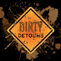 Dirty Detours