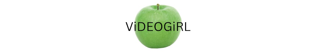 ViDEOGiRL