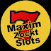 MaximZocktCasino