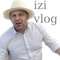 izi vlog