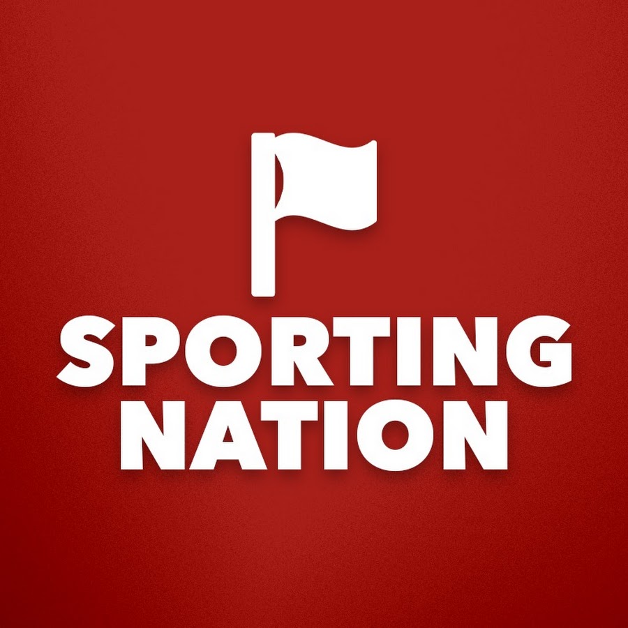 Sporting Nation