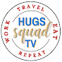 Hugs Squad TV