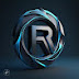 logo RivoGamer