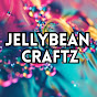 Jellybean Craftz