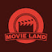 Movie land