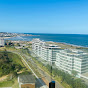  Wild Punta del Este