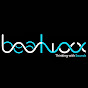 Beatworx