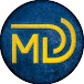 MDU OFFICIAL