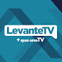 LevanteTelevision