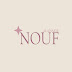 Nouf