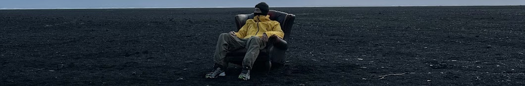 Victor