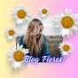 Blog Flores