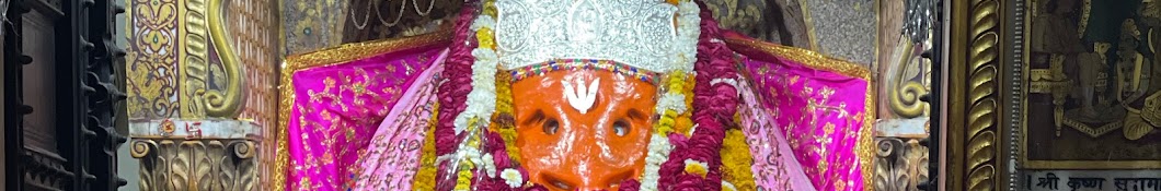 BharatDarshan