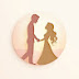 logo Unfolded  Romance 