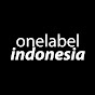 onelabel indonesia