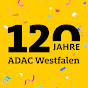 ADAC Westfalen