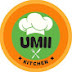 umii.kitchen