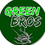 Green Bros