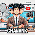 CHANVNK