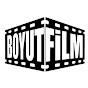 Boyut Film