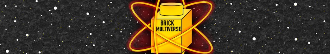 BRICK MULTIVERSE