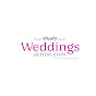 Weddingsacross _