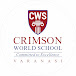 Crimson World School Varanasi