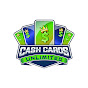 Cash Cards Unlimited