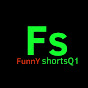 Funny shortsQ1