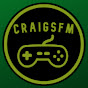 CraigsFM