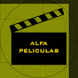 Alfa Peliculas