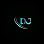 Dj Bhavesh paladi