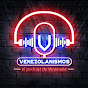 Venezolanismos El Podcast de Venezuela