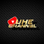 UHEChannel