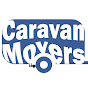 Caravan Movers