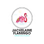 Jackelaine Flamingo