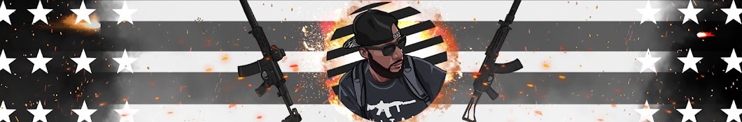 Jay The Shooter Banner