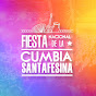 Fiesta de la Cumbia Santafesina