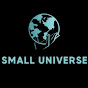 Small Universe