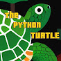 The Python Turtle