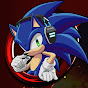 SonicWindBlue