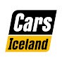 Cars Iceland