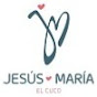 Colegio Jesús-María 'El Cuco'