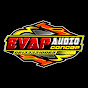 Evap Audio consept