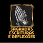 Sagradas Escrituras e Reflexões