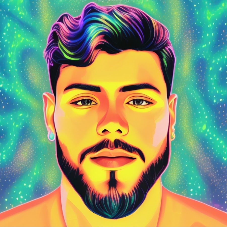 Birobiro youtube