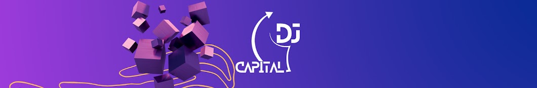 DJ-CAPITAL