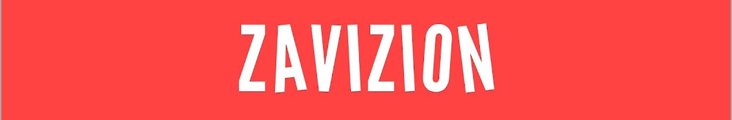 ZAVIZION